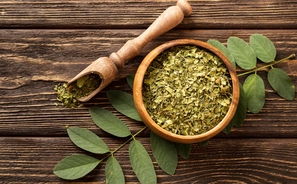 ¿Qué Es el Kratom y Por Qué EEUU Evalúa Impulsar una Prohibición Mundial?