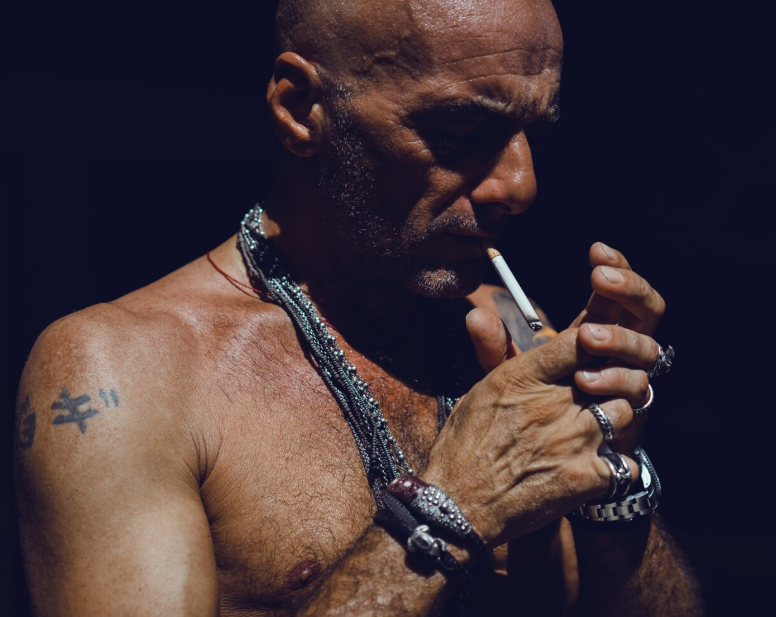 ¿Qué es el fentanilo y cómo se usa en la industria del narco?