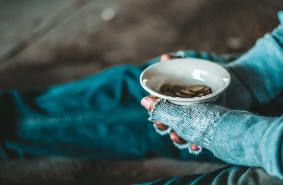 El crack, la droga de los pobres, resurge en España: "Nadie sale de esto solo"