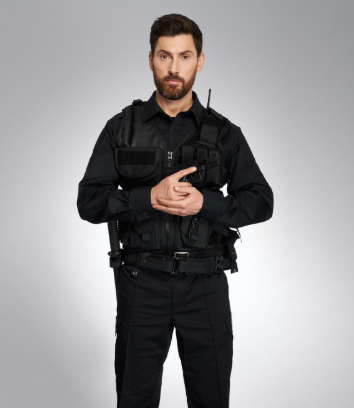 La Policía Nacional desmantela un laboratorio de "legal highs"