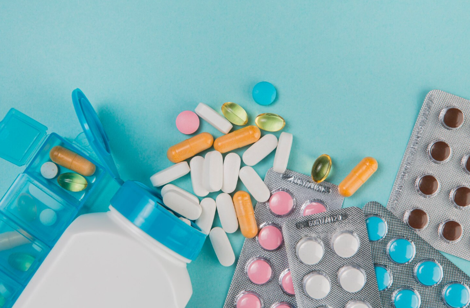 Advierten sobre el abuso de medicamentos por los adolescentes