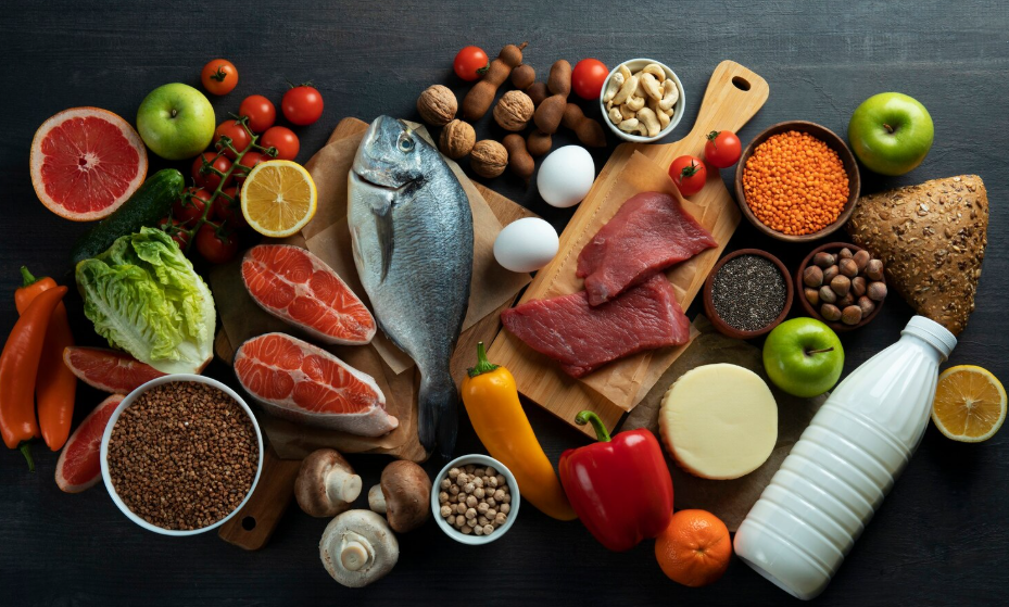 Los psicólogos piden no etiquetar los alimentos en «buenos» o «malos» para prevenir los trastornos alimenticios en los más jóvenes