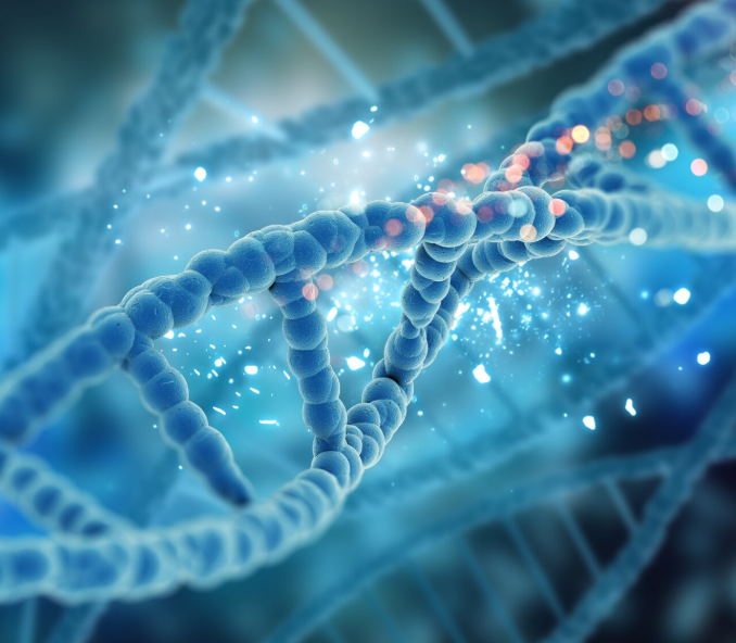 Identifican 33 nuevas variantes genéticas asociadas al trastorno bipolar