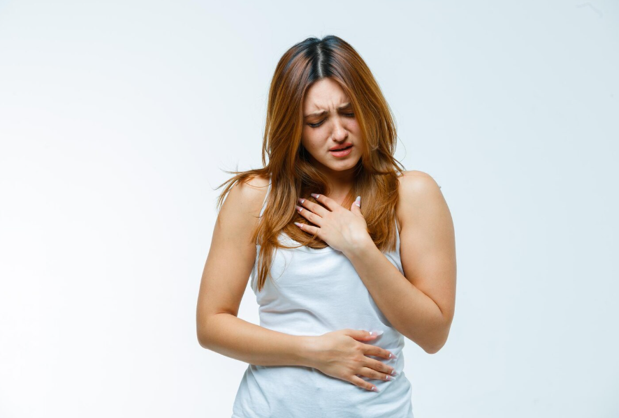 La plaga de la onicofagia se multiplica peligrosamente y ya afecta a 1 de cada 4 adultos