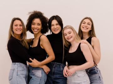 Por qué el alzhéimer afecta más a las mujeres