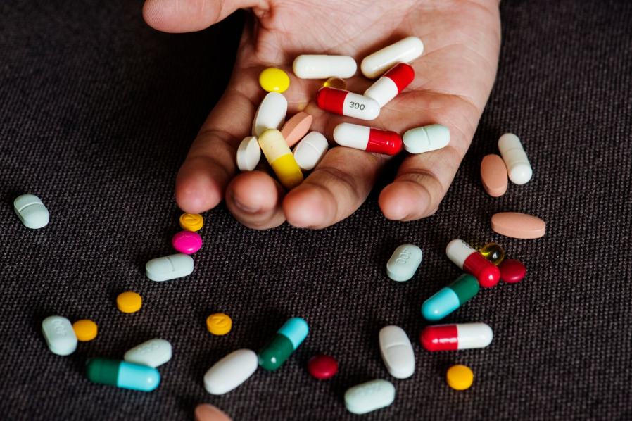 La Guardia Nacional encuentra 2.000 pastillas de fentanilo escondidas en pan artesanal en Sinaloa