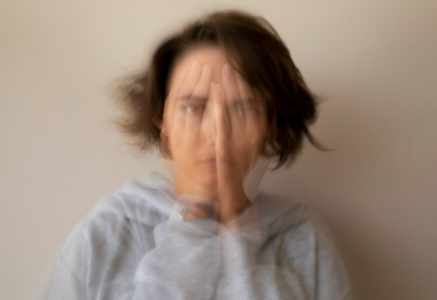 IDIBAPS participa en el consorcio EDIT-B que validará un innovador test sanguíneo para el diagnóstico del trastorno bipolar