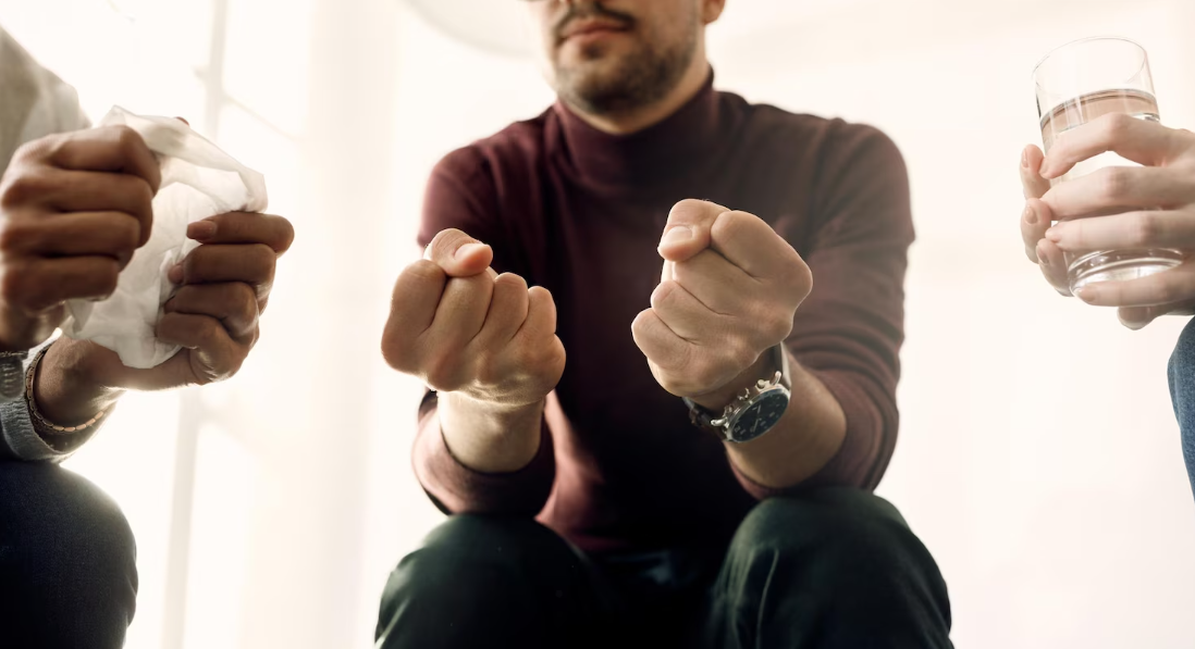 Aumentó el consumo de cristal en México en cinco años