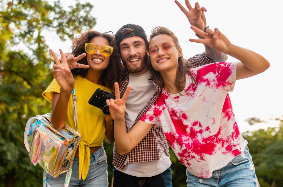 México es el tercer país con más fumadores jóvenes en las Américas: OPS