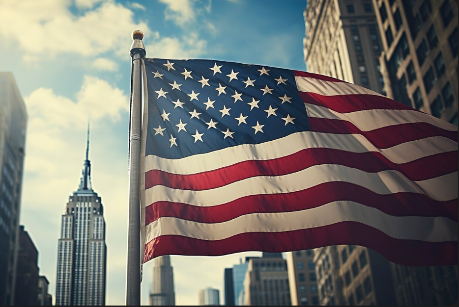 La epidemia de opioides y fentanilo: ¿cómo se explica que en EE.UU. hayan muerto casi un millón de personas adictas a esas drogas?