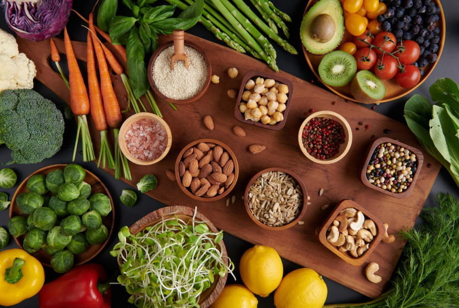 Nunca dirías que estos alimentos no son aptos para veganos, ¡descúbrelos!