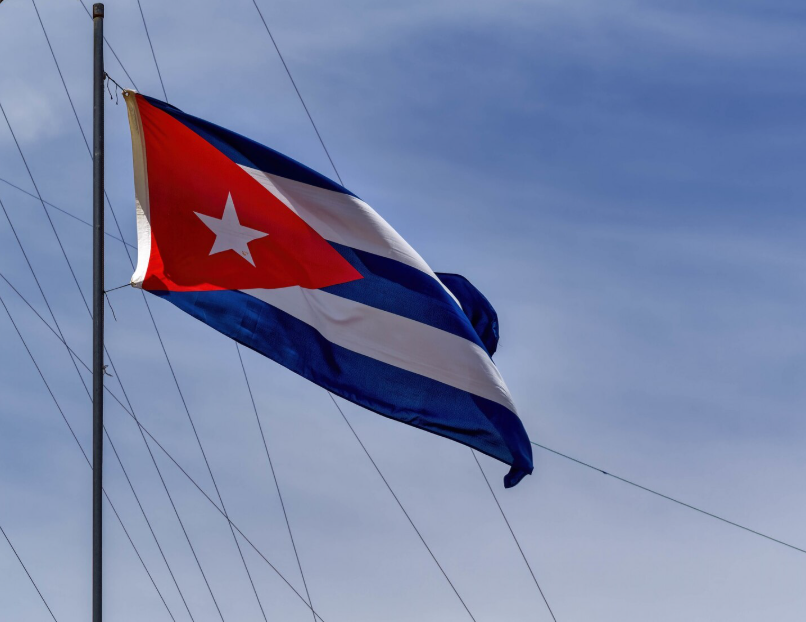 Consumo del habano cubano: ¿un hábito que ya pasó de moda?