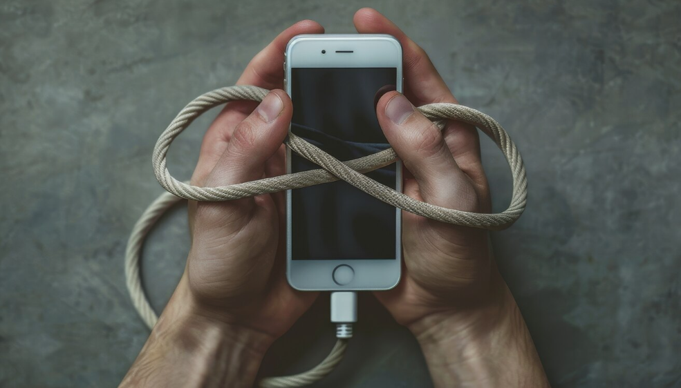 7 adicciones modernas más comunes en nuestra sociedad