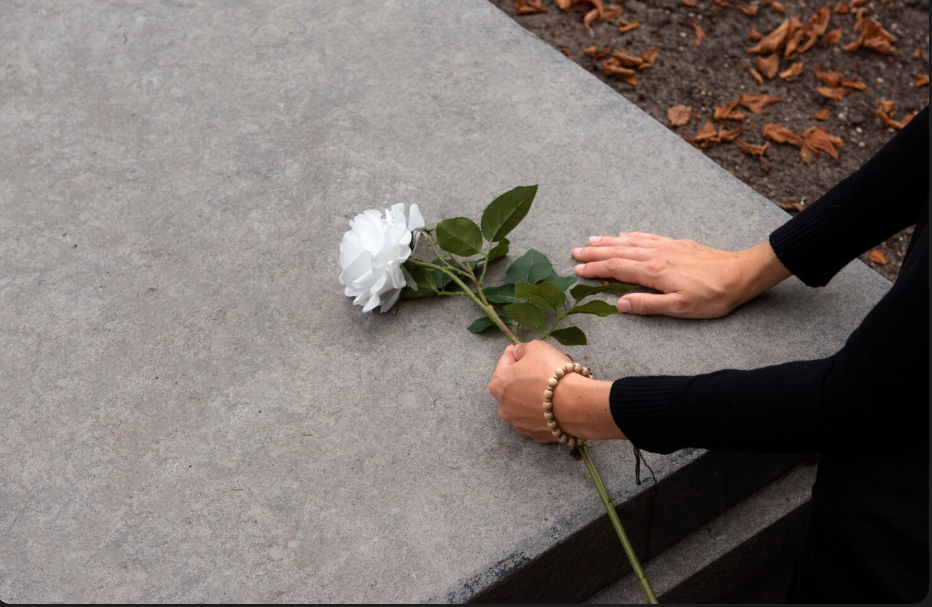 Las muertes por sobredosis se multiplican por 50 en Estados Unidos, según un estudio