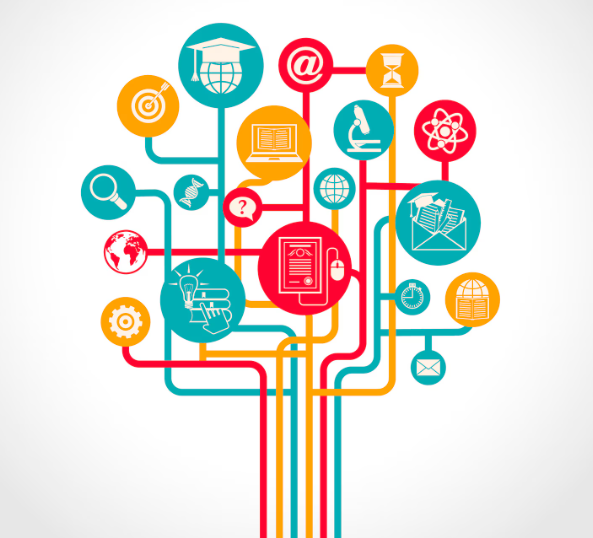 Adicción a las Redes: ¿Qué dice de nuestra sociedad?