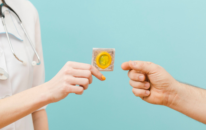 Magnitud del problema Las ITS tienen efectos profundos en la salud sexual y reproductiva en todo el mundo.  Cada día, más de un millón de personas contraen una ITS. La OMS estima que, en 2020, hubo 374 millones de nuevas infecciones de alguna de estas cua