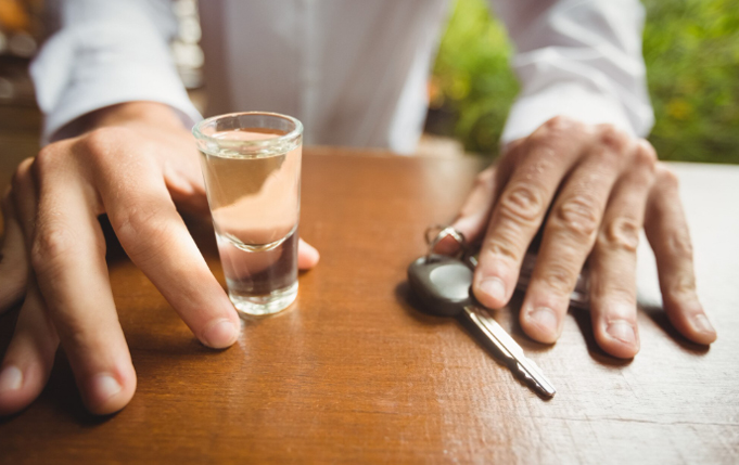 ¿Ejercicio contra la resaca? El alcohol perjudica el rendimiento y favorece la aparición de lesiones