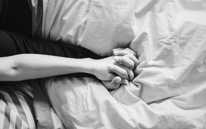 La adicción al sexo. Tipos de hipersexualidad