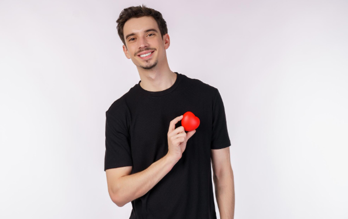 Así consiguieron activistas armenios que los hombres gais pudieran donar sangre