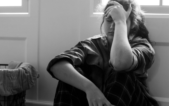 La otra cara de la Navidad… depresión y suicidios