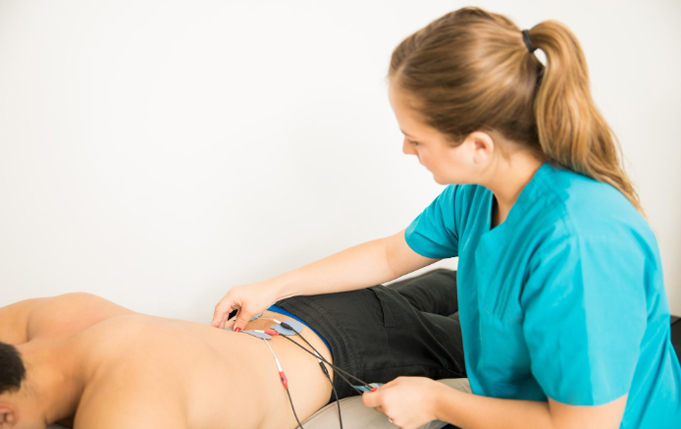 Terapia de electrochoque: científicos creen haber resuelto el misterio de cómo funciona