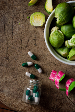 Pastillas de nicotina, la tendencia barata a Ozempic para perder peso que asusta a los médicos