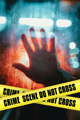 Mata a su exnovia al no soportar su ruptura y se quita la vida en plena fiesta