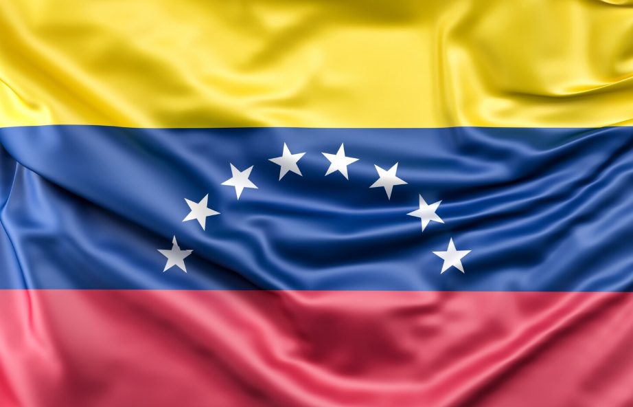 Venezuela prevé penalizar la zoofilia con dos años de cárcel