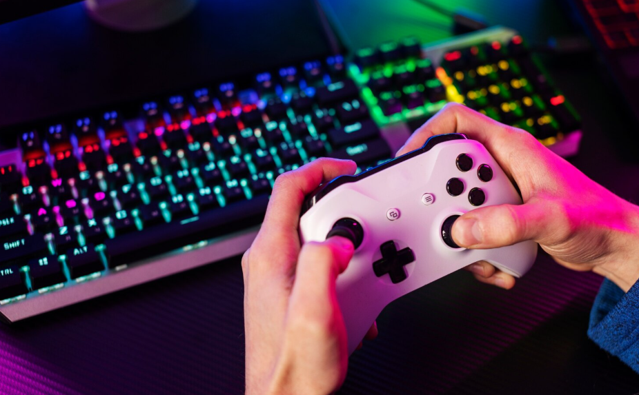 Adicción a los videojuegos ya es una enfermedad según la OMS