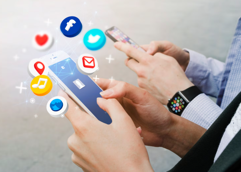 La inesperada conexión entre intestino irritable y enfermedad cardiovascular