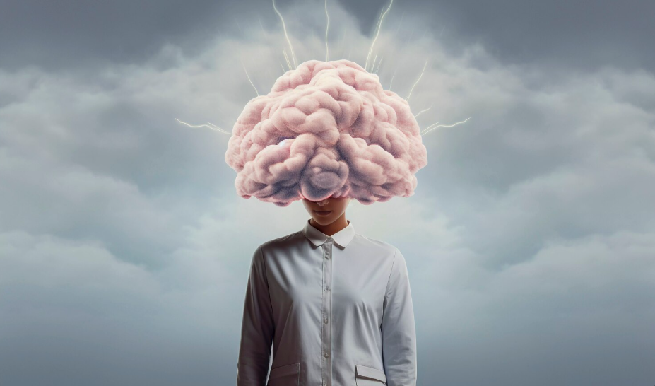 ¿Qué mecanismos regulan el apetito, el hambre y la saciedad?