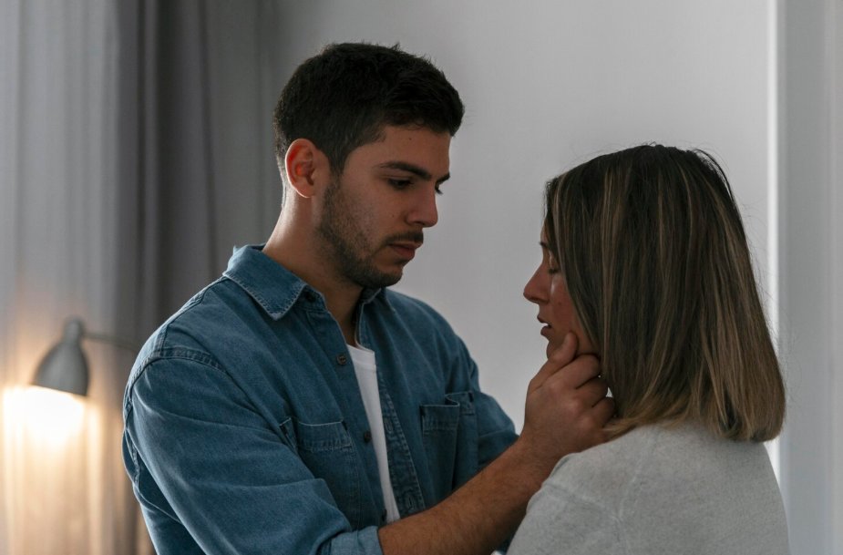 Nicki Nicole habla de 'vivir el duelo' antes de terminar una relación, ¿indirecta a Peso Pluma?