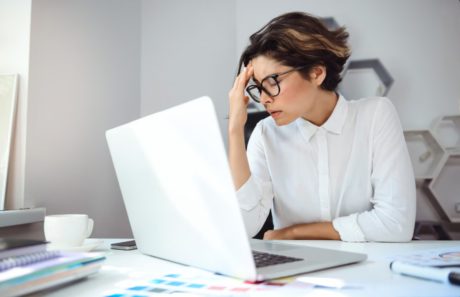 El trastorno por atracón: un trastorno alimentario poco conocido