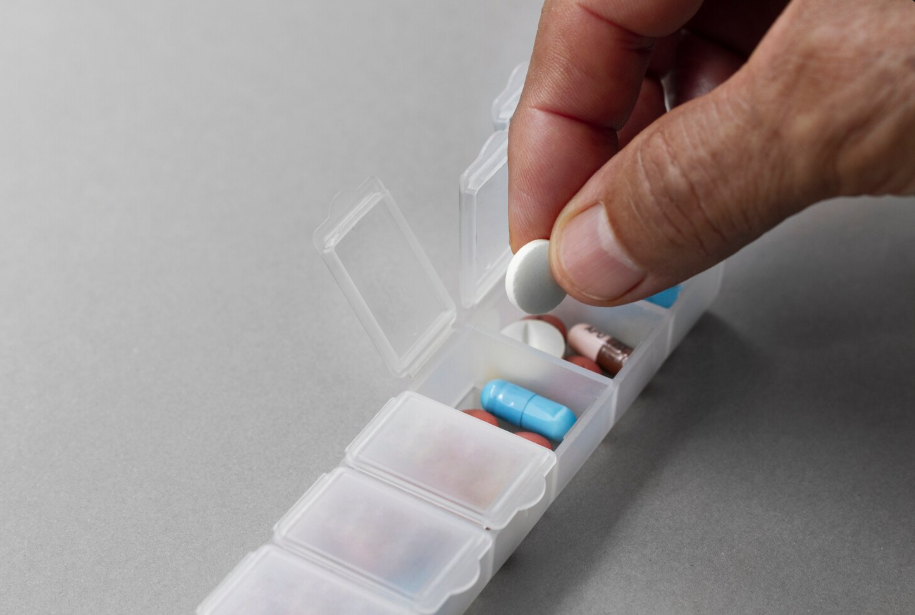  Pastilla anticonceptiva de emergencia debe administrarse con supervisión médica: SSM