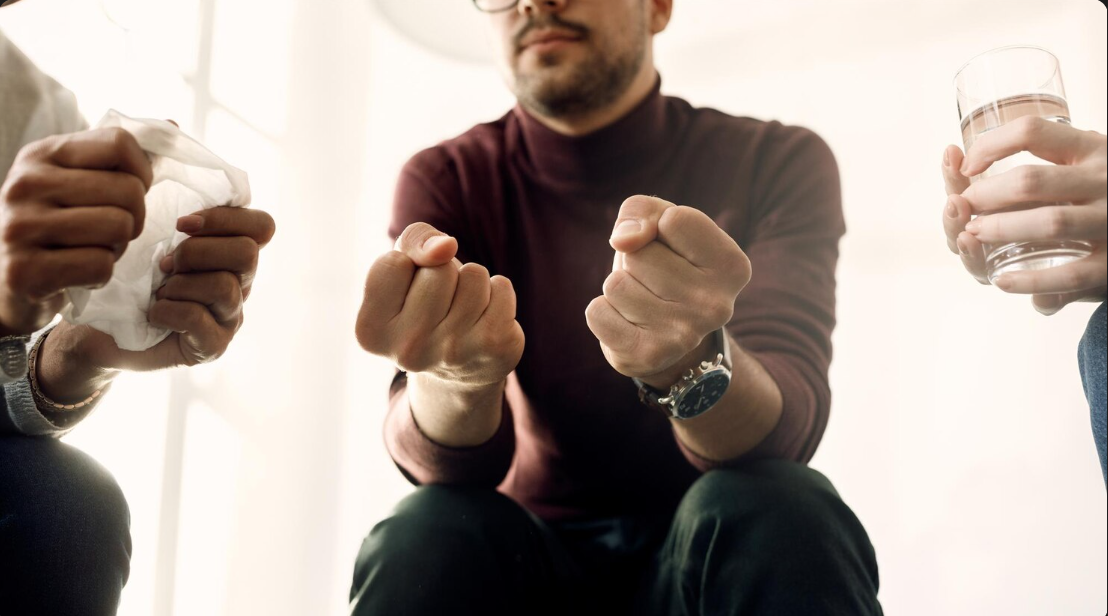 Jonathan Islas: Confesión, Alcoholismo y Polémica en Redes