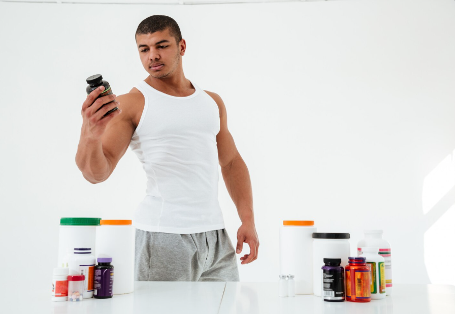 Así son los síntomas o signos de la vigorexia, un trastorno que busca de forma obsesiva el aumento de la masa muscular