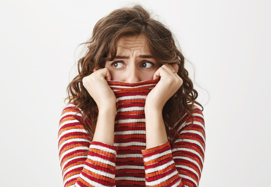 Evitar a los perros no hará que superes tu fobia pero tenerlo en casa, probablemente síEvitar a los perros no hará que superes tu fobia pero tenerlo en casa, probablemente sí