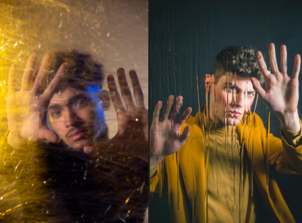 Cruce de reproches entre el Spar Gran Canaria y su hasta ahora entrenador, César Aneas: «Tu problema de mitomanía va a ser difícil de solucionar si sigues queriendo manipular la realidad»