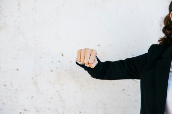 “La defensa del buen nombre no es un acto de vanidad”: Sarabia a Benedetti