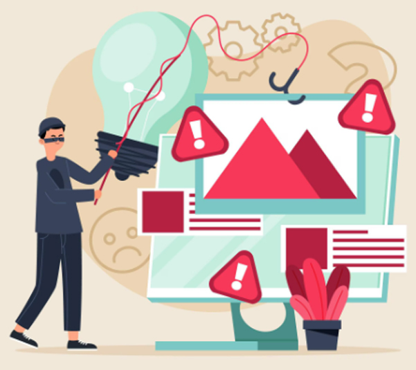 Alerta por apps de préstamos exprés: intereses abusivos y amenazas a usuarios