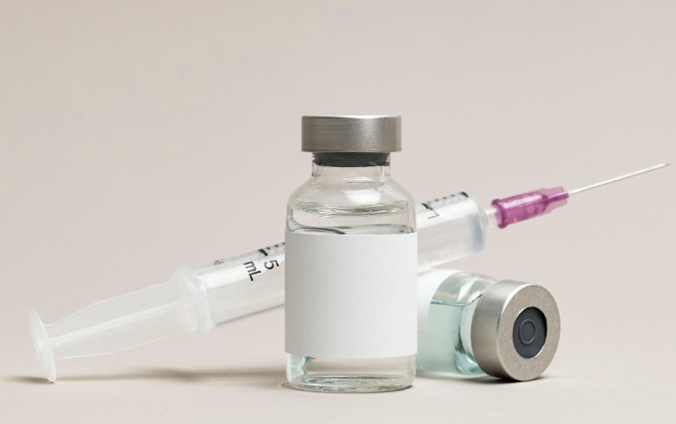 Una joven en La Paz muere tras recibir dosis de Ketamina, una nueva droga sintética