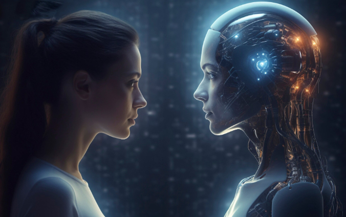 Dependencia emocional hacia la inteligencia artificial: una alerta silenciosa