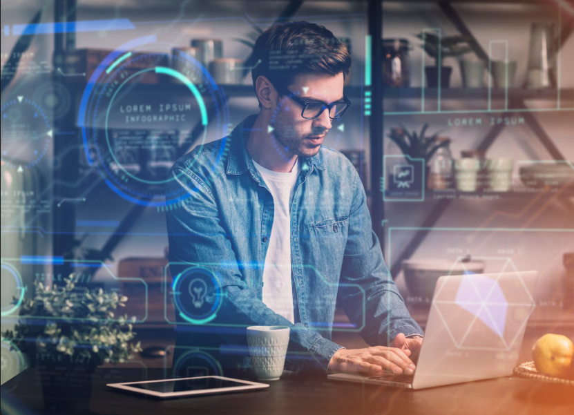 “Neuralink” vs. Imago Dei: Lo que la antropología católica tiene que decir sobre la tecnología y la IA de Musk