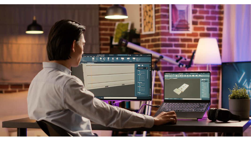 Adobe presenta AI Foundry, una nueva herramienta para desarrollar modelos de IA empresariales a medida