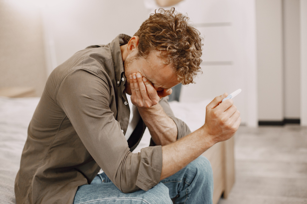 Reporte de drogas de la ONU advierte crecimiento del fentanilo; la academia propone análisis medicinal