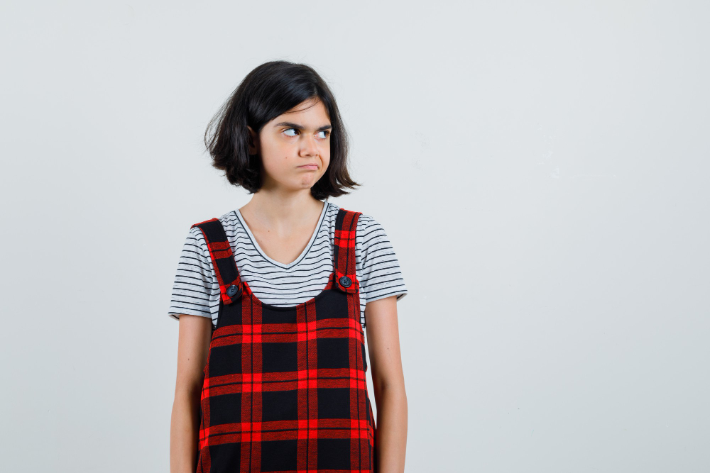 EsSalud advierte casos de vigorexia en jóvenes entre 16 y 25 años