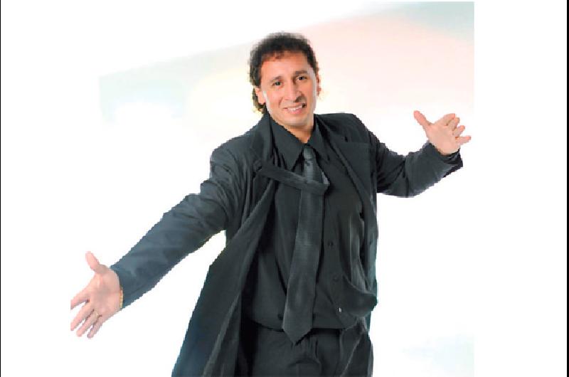 Dany Hoyos contó que padece fobia social: "Sufro muchísimo" Fuente: El Liberal https://www.elliberal.com.ar/nota/53091/2025/07/dany-hoyos-conto-que-padece-fobia-social--sufro-muchisimo