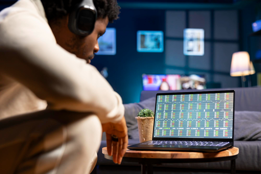 Apuestas deportivas crecen en América Latina entre cambios económicos y nuevas regulaciones