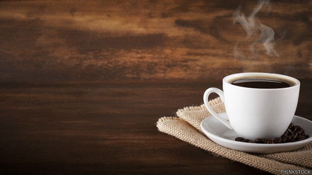 ¿Adicto a la cafeína? Pros y contras de la popular droga