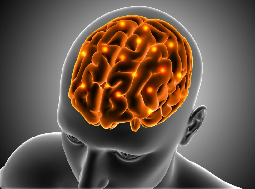 Cómo saber si mi mente está bloqueando recuerdos, según especialistas